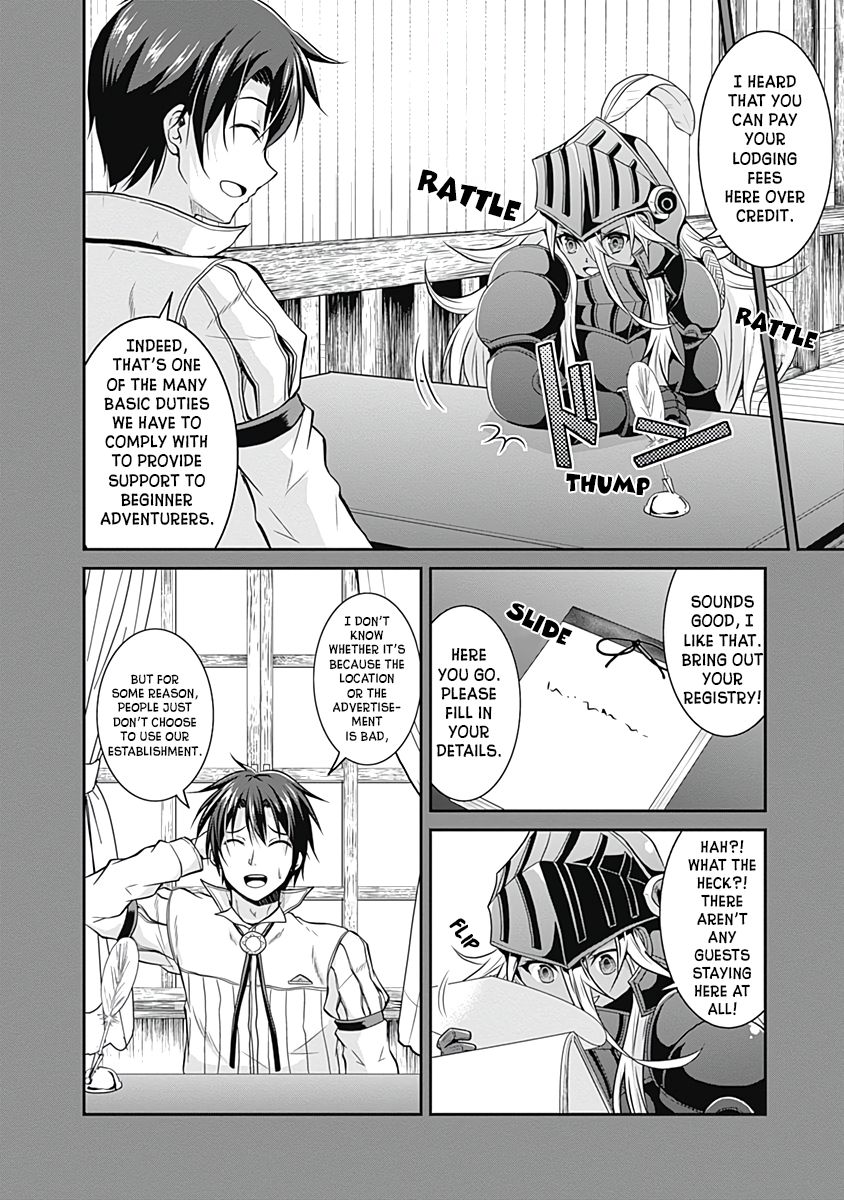 Page 8 of Chapter 16