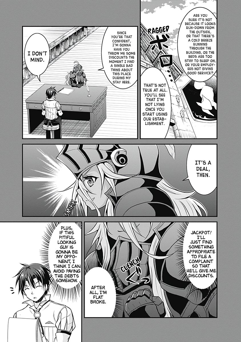 Page 9 of Chapter 16
