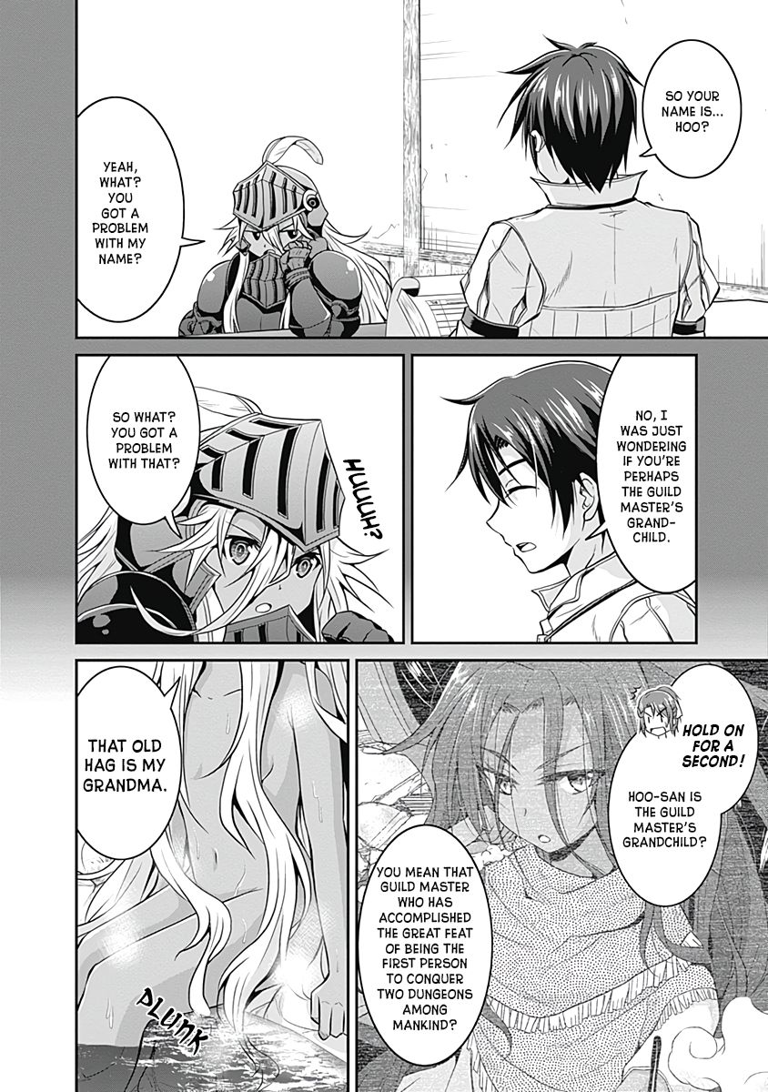 Page 10 of Chapter 16