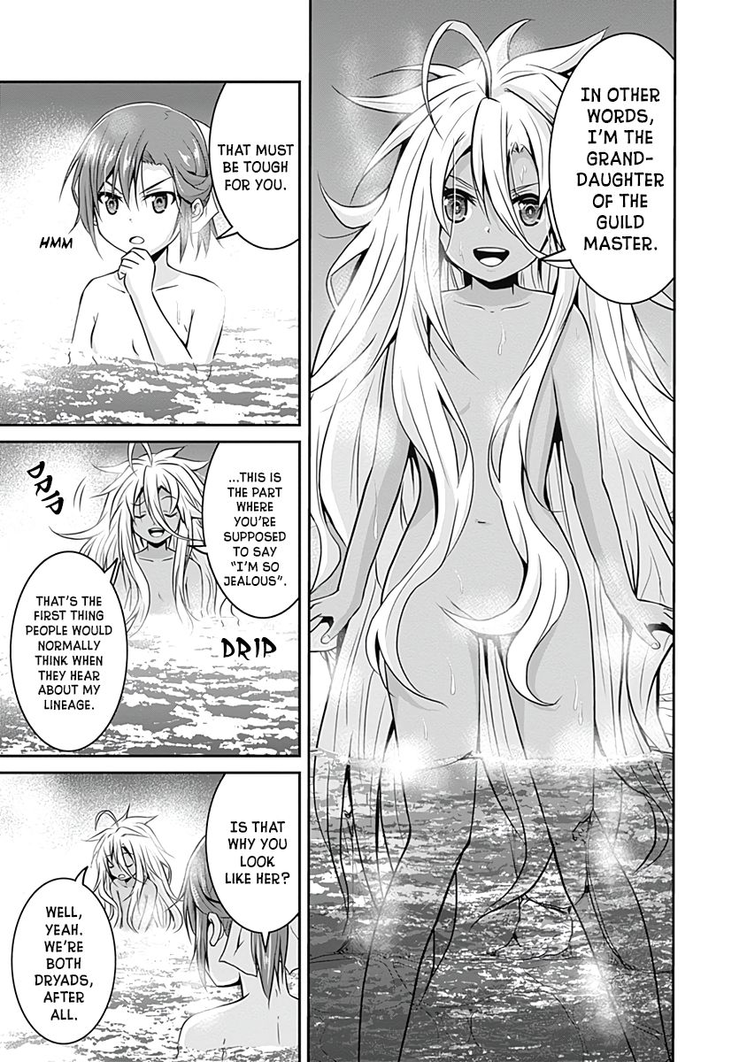 Page 11 of Chapter 16