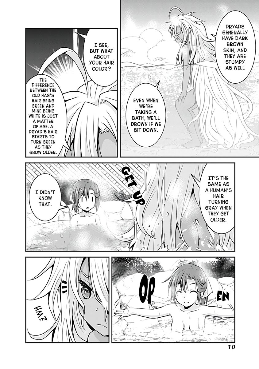 Page 12 of Chapter 16