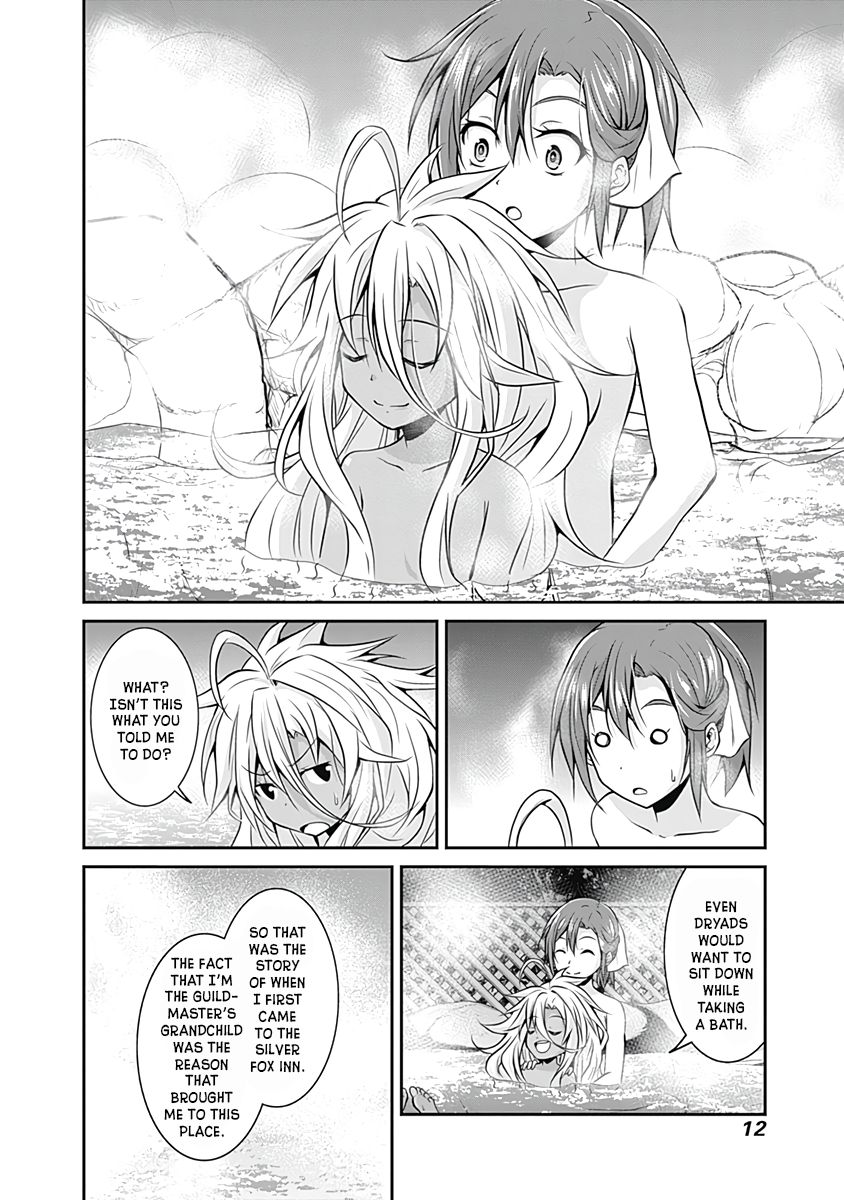 Page 14 of Chapter 16