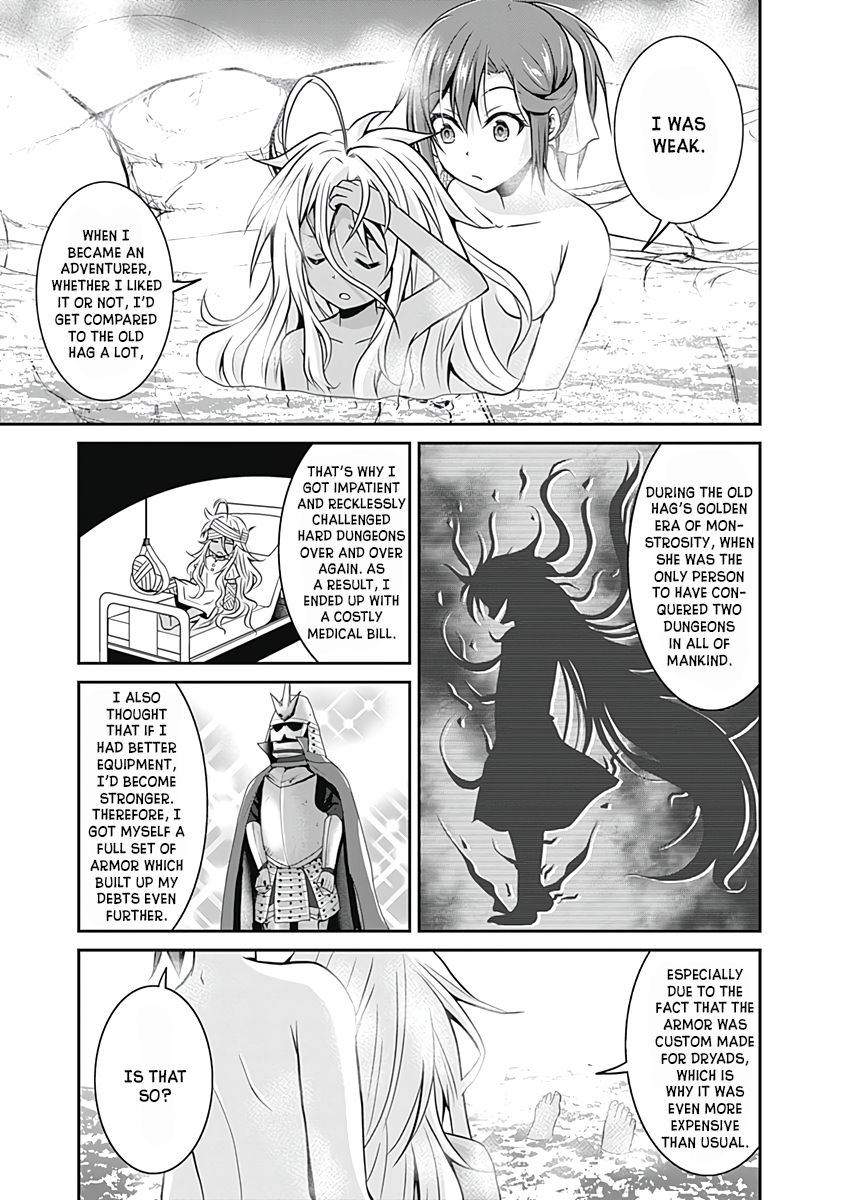 Page 15 of Chapter 16