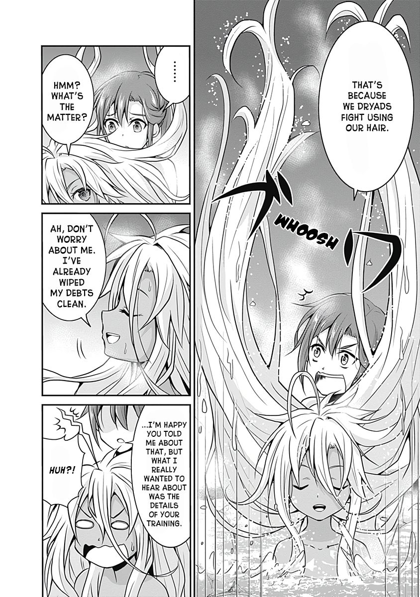 Page 16 of Chapter 16