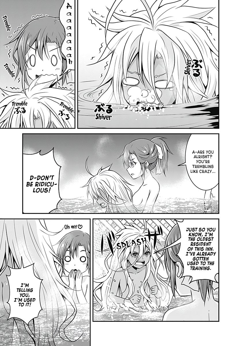 Page 17 of Chapter 16