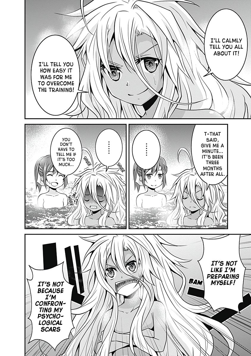 Page 18 of Chapter 16