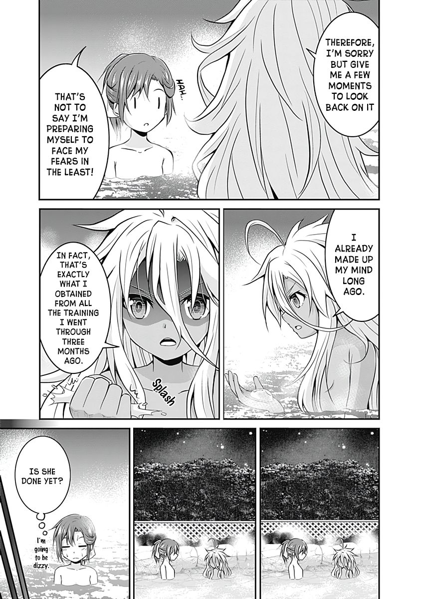 Page 19 of Chapter 16
