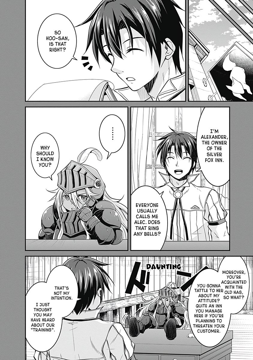 Page 20 of Chapter 16