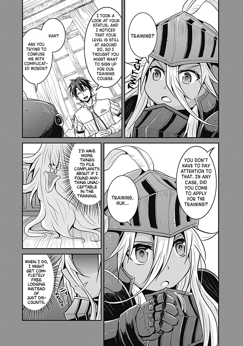 Page 21 of Chapter 16