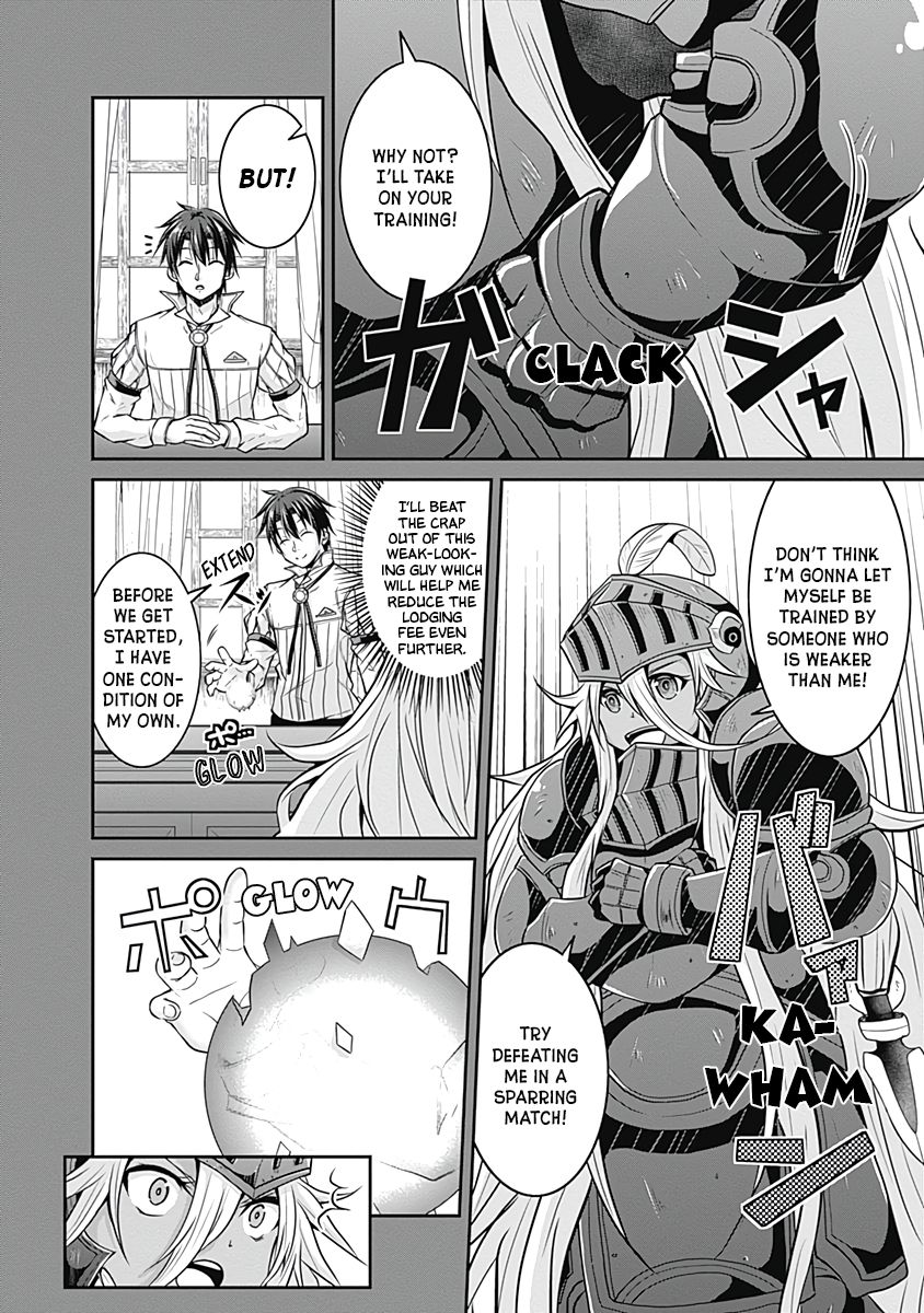 Page 22 of Chapter 16