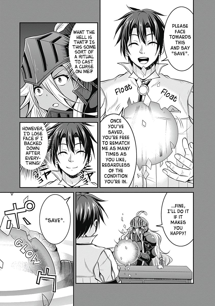Page 23 of Chapter 16