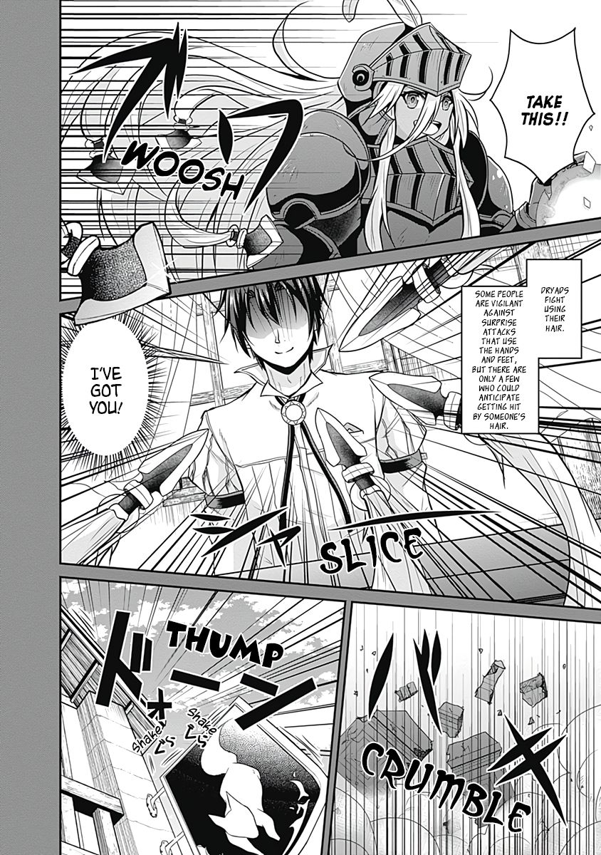 Page 24 of Chapter 16