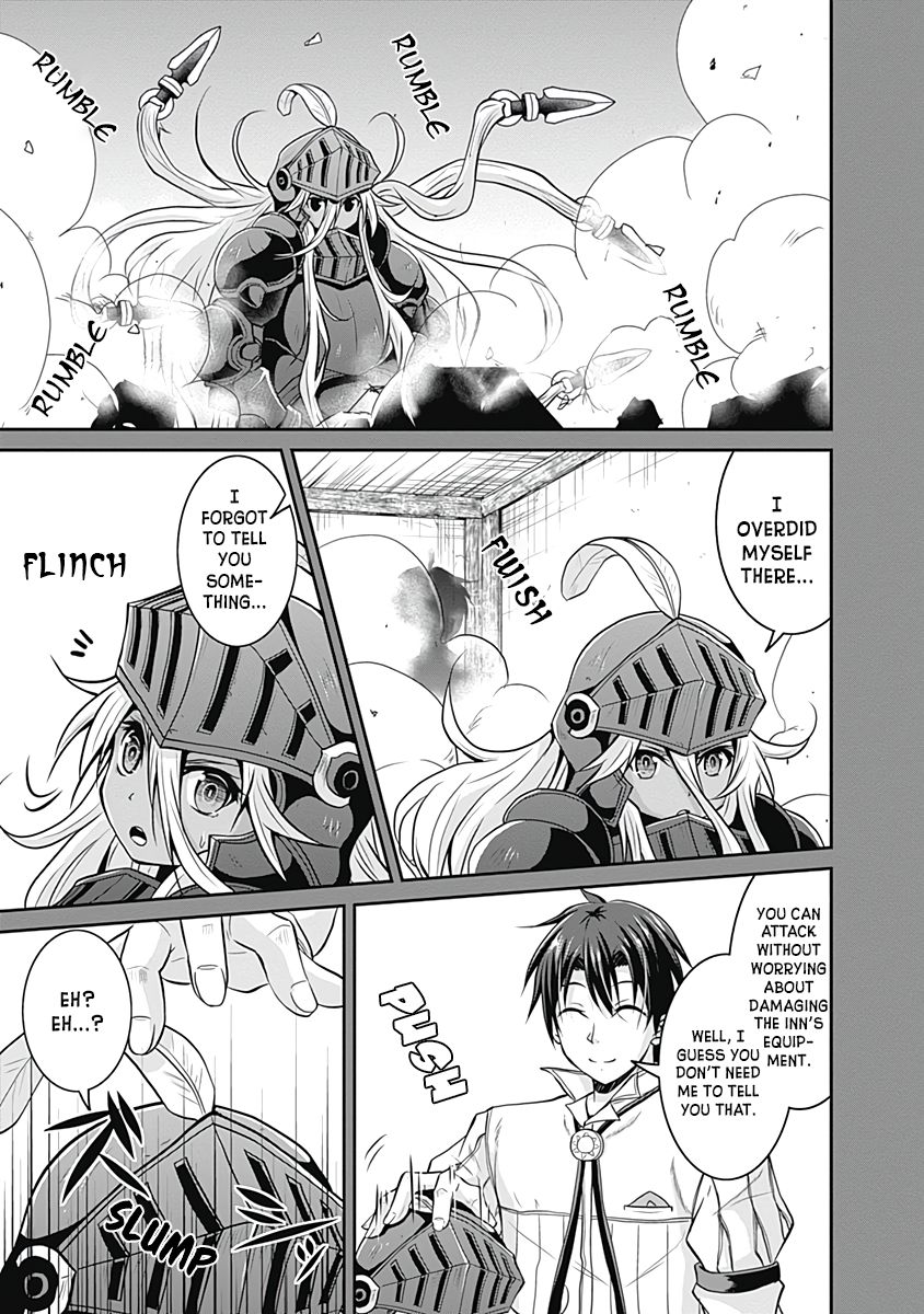 Page 25 of Chapter 16