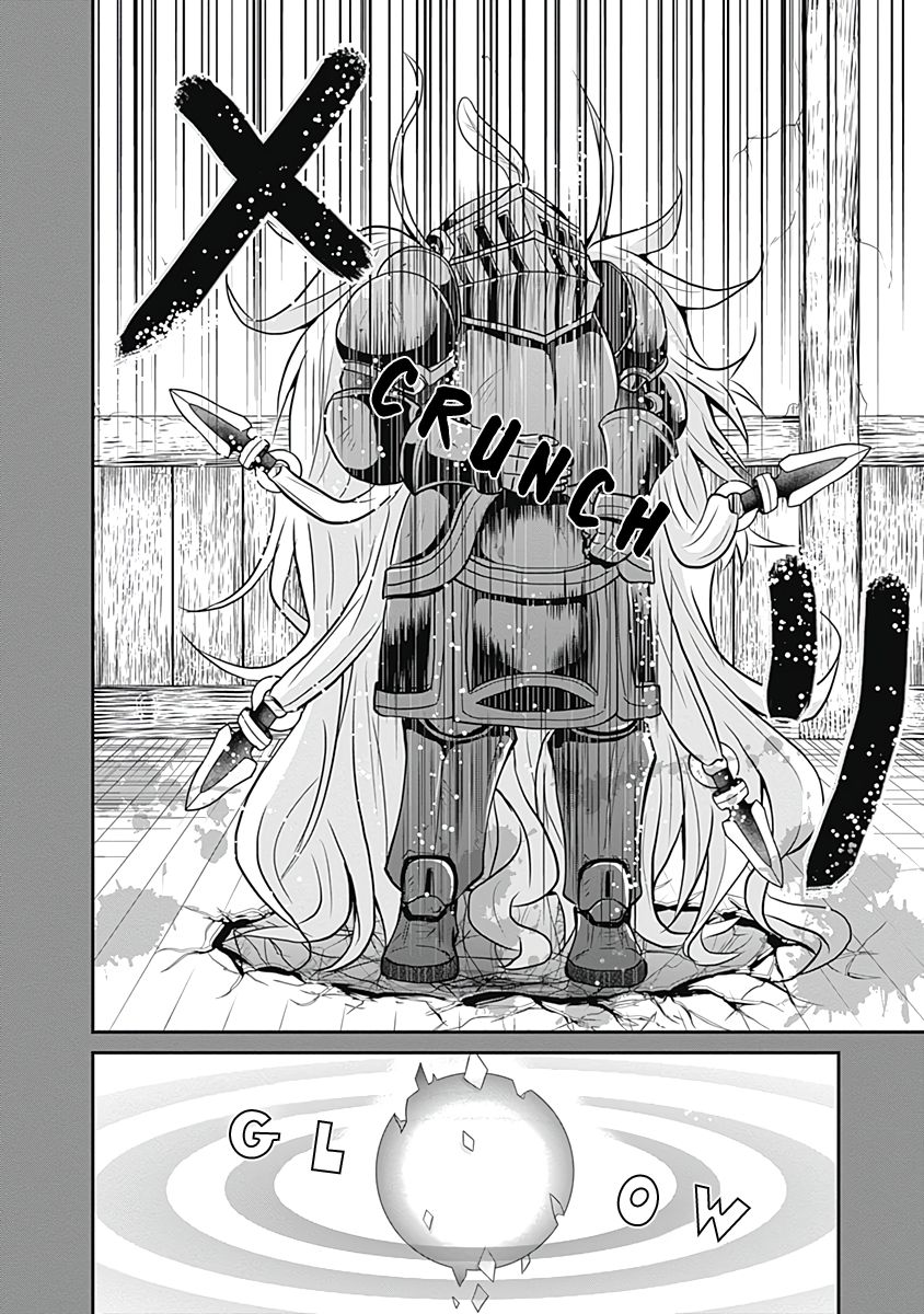 Page 26 of Chapter 16