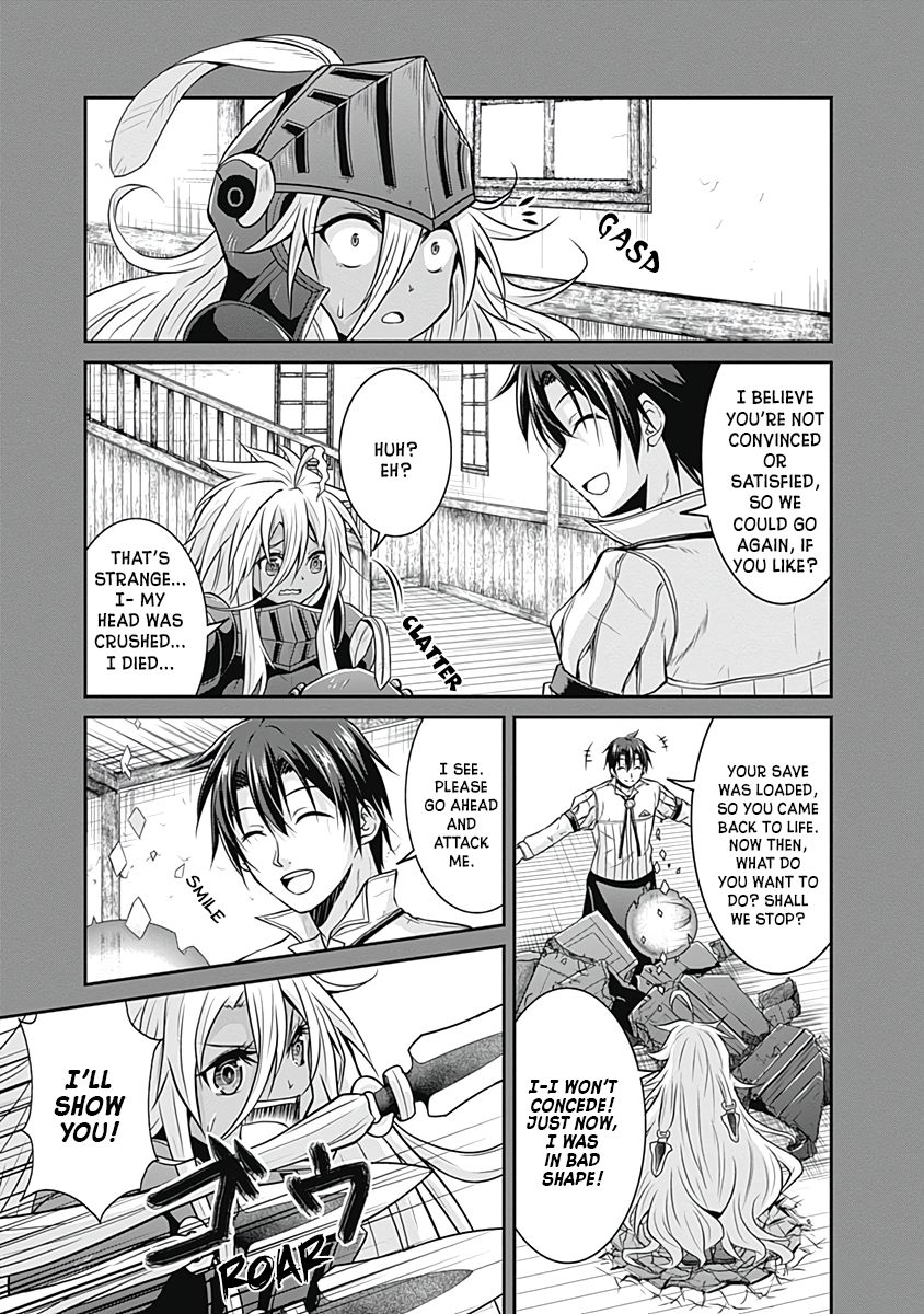 Page 27 of Chapter 16
