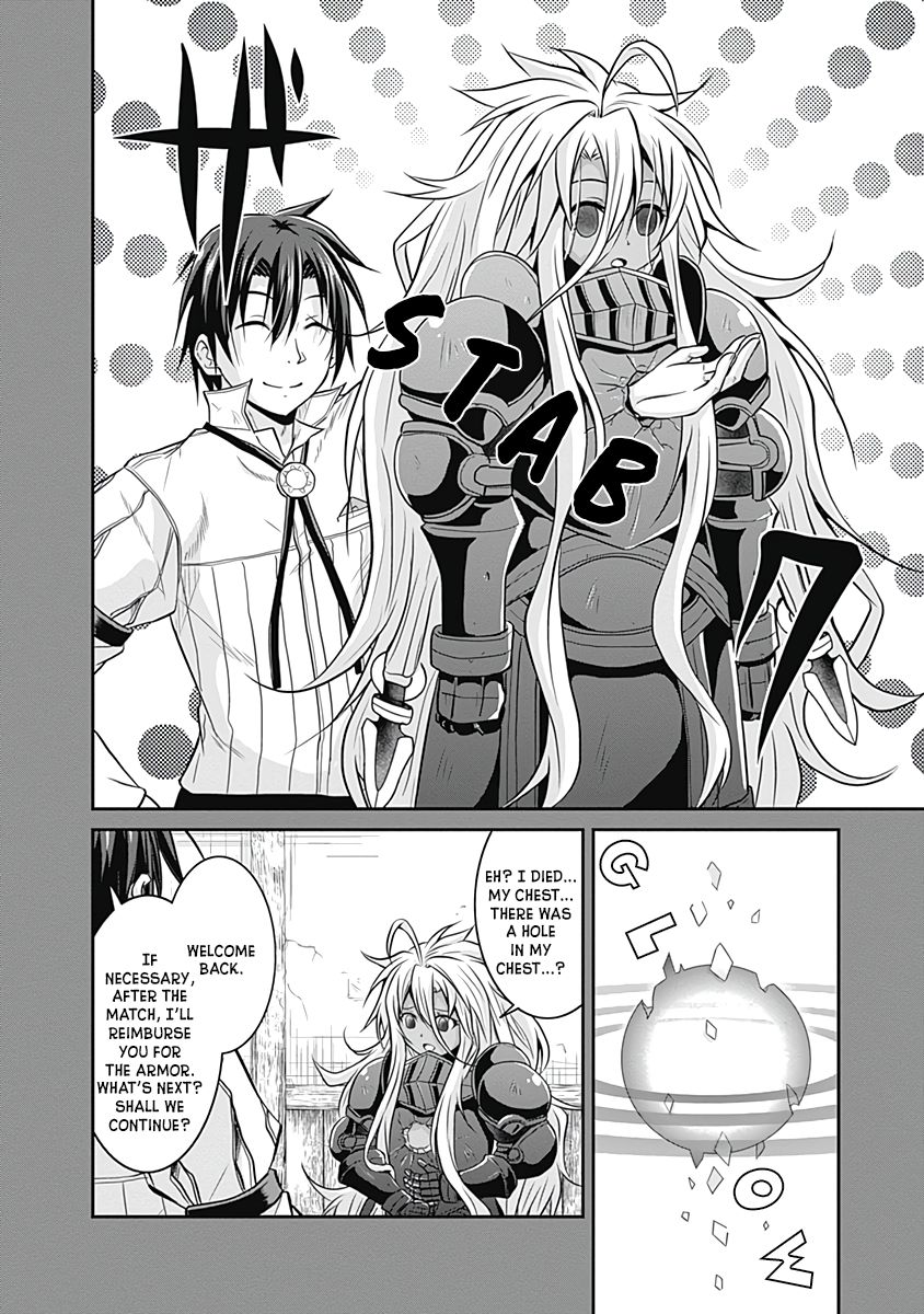 Page 28 of Chapter 16
