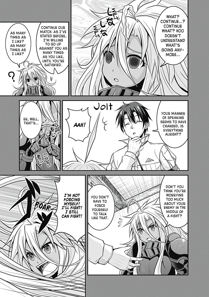 Page 29 of Chapter 16