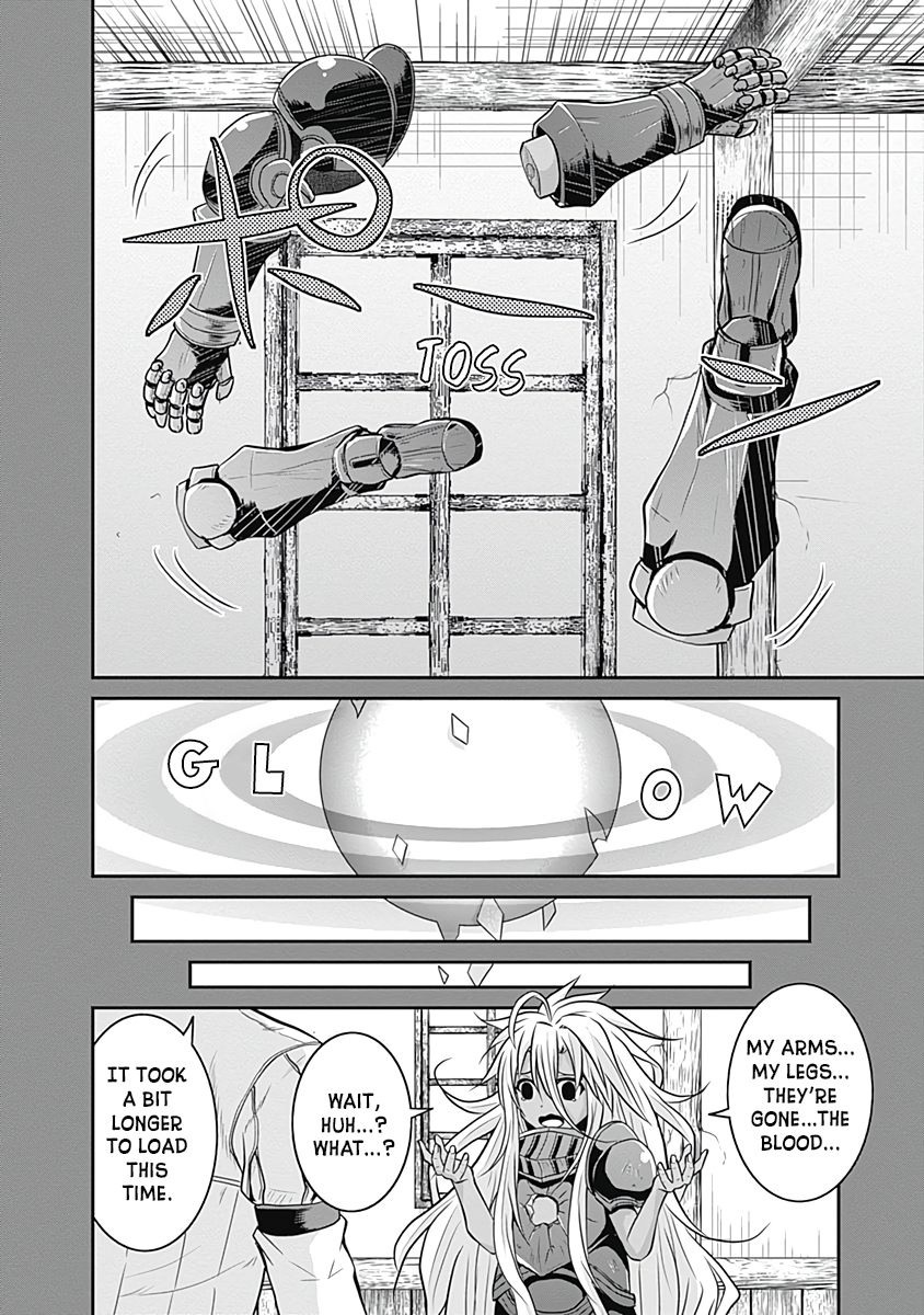 Page 30 of Chapter 16