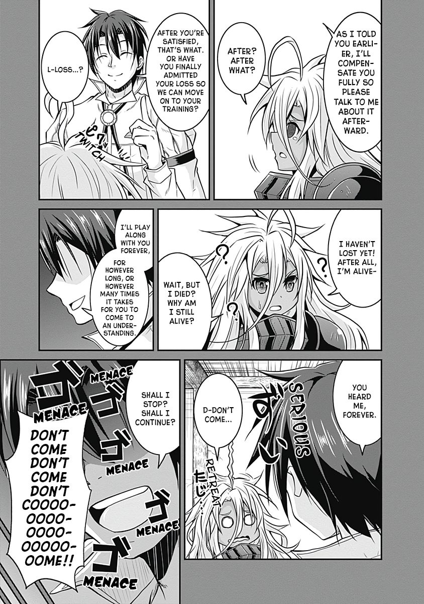 Page 31 of Chapter 16