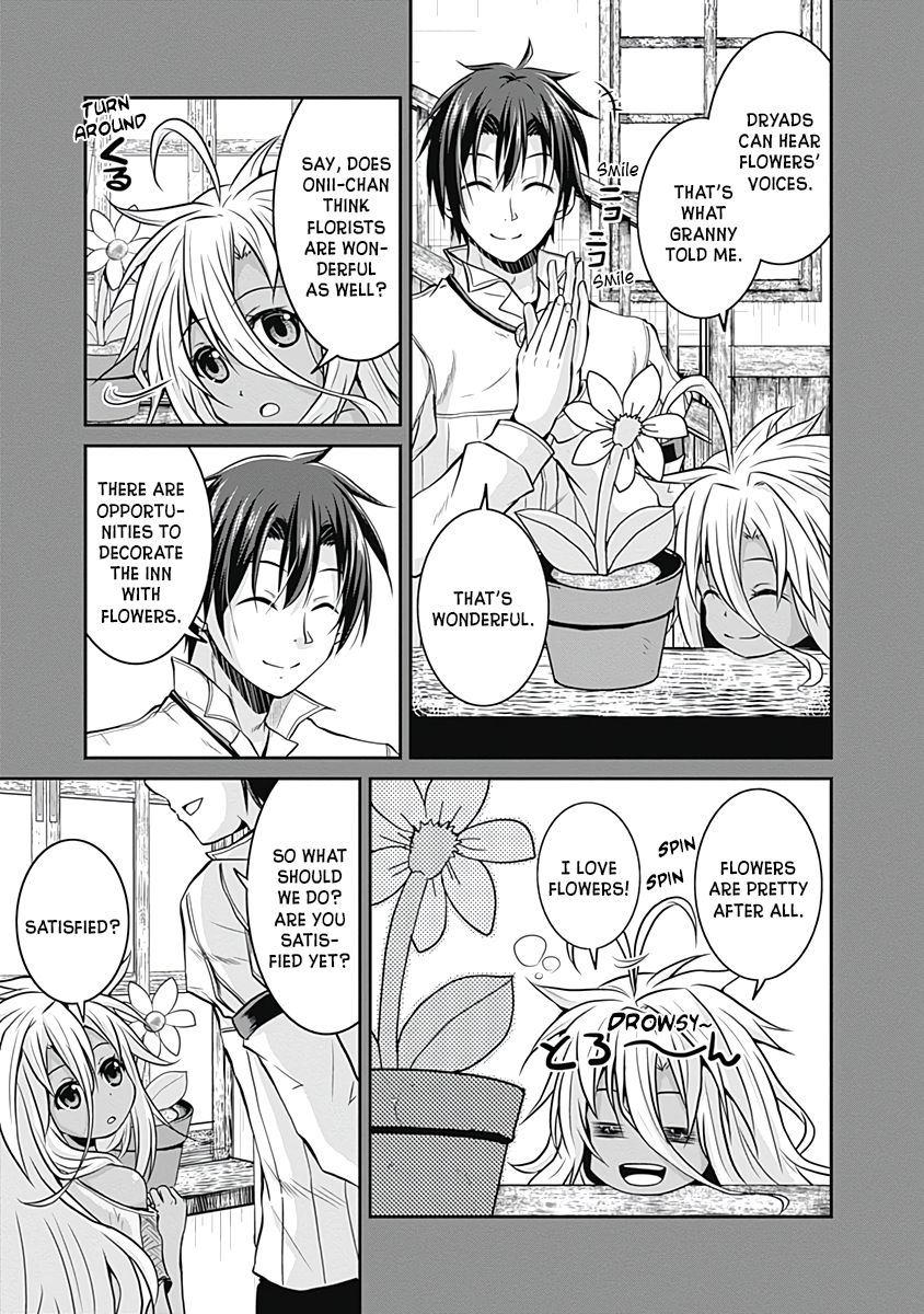 Page 33 of Chapter 16