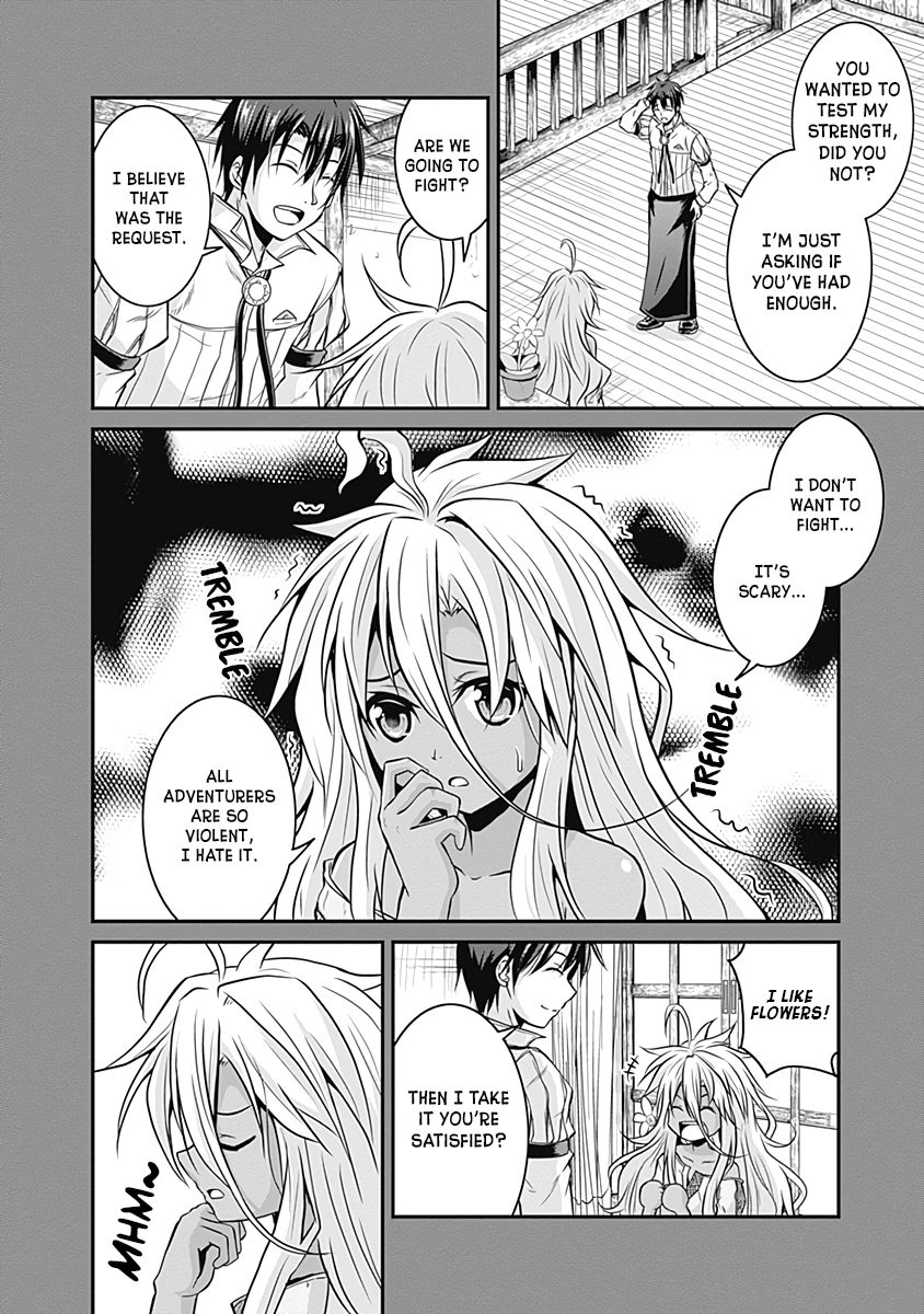 Page 34 of Chapter 16