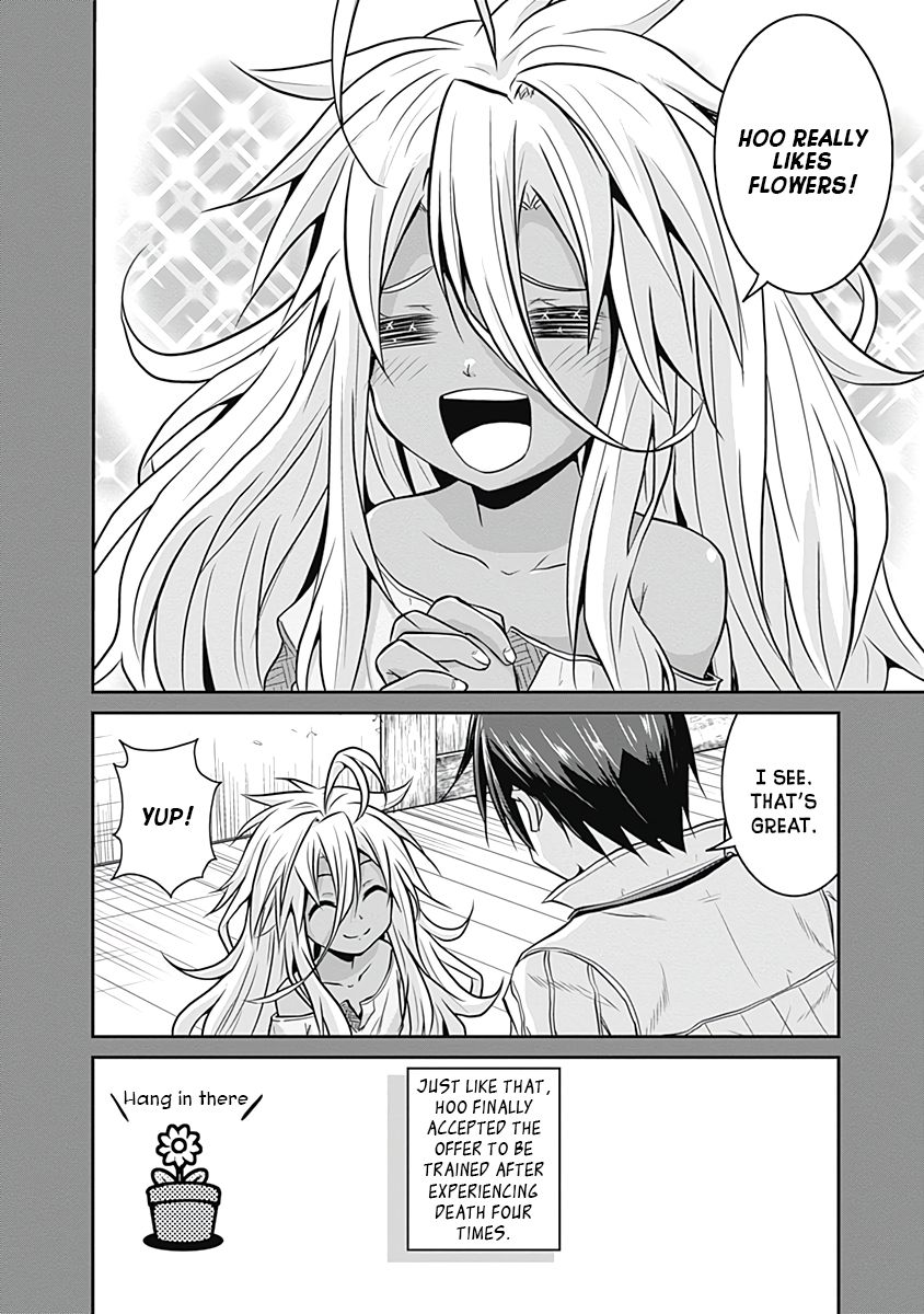 Page 36 of Chapter 16