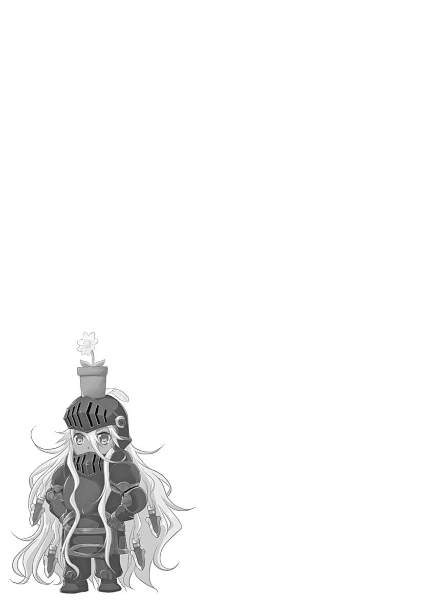 Page 37 of Chapter 16