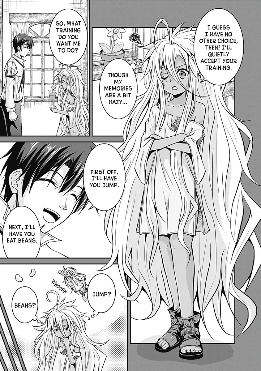 Page 2 of Chapter 17
