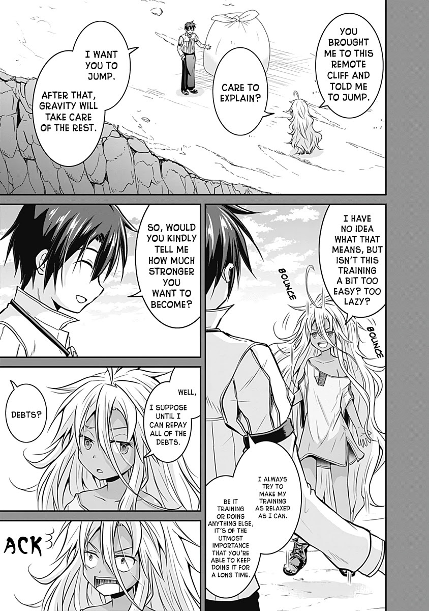 Page 4 of Chapter 17