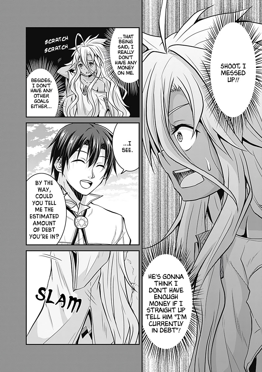 Page 5 of Chapter 17