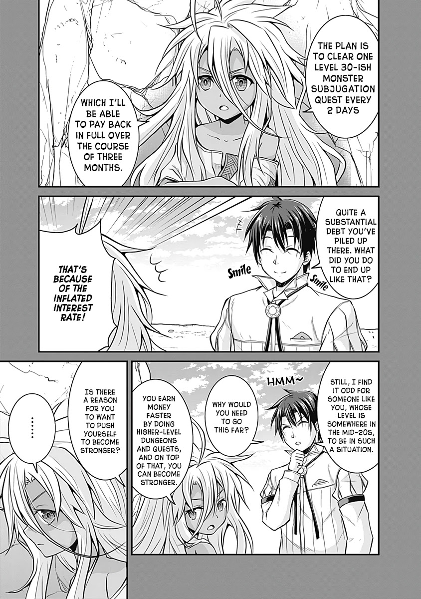 Page 6 of Chapter 17