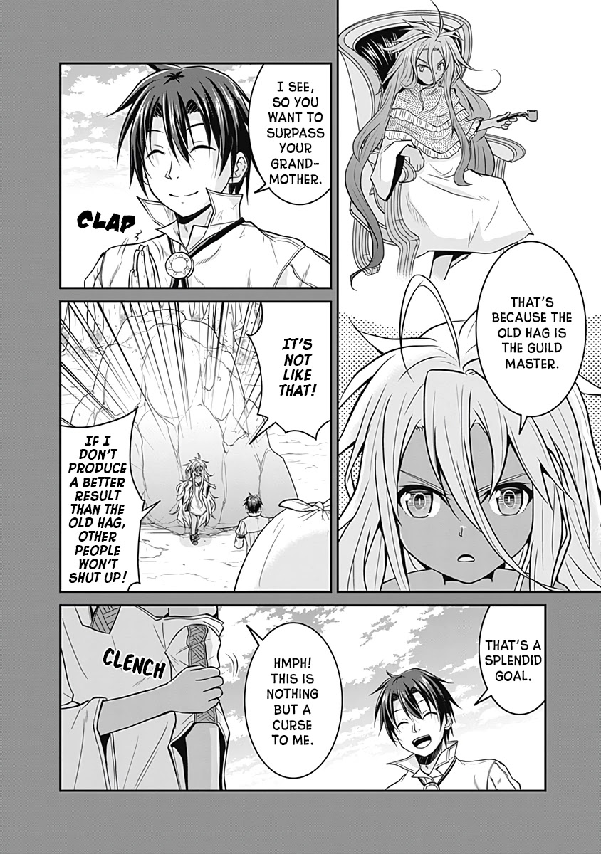 Page 7 of Chapter 17