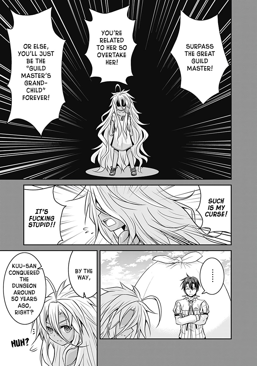 Page 8 of Chapter 17