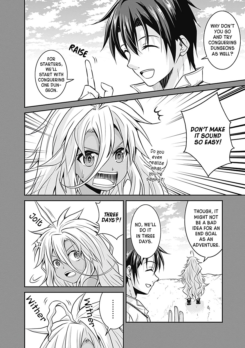 Page 13 of Chapter 17