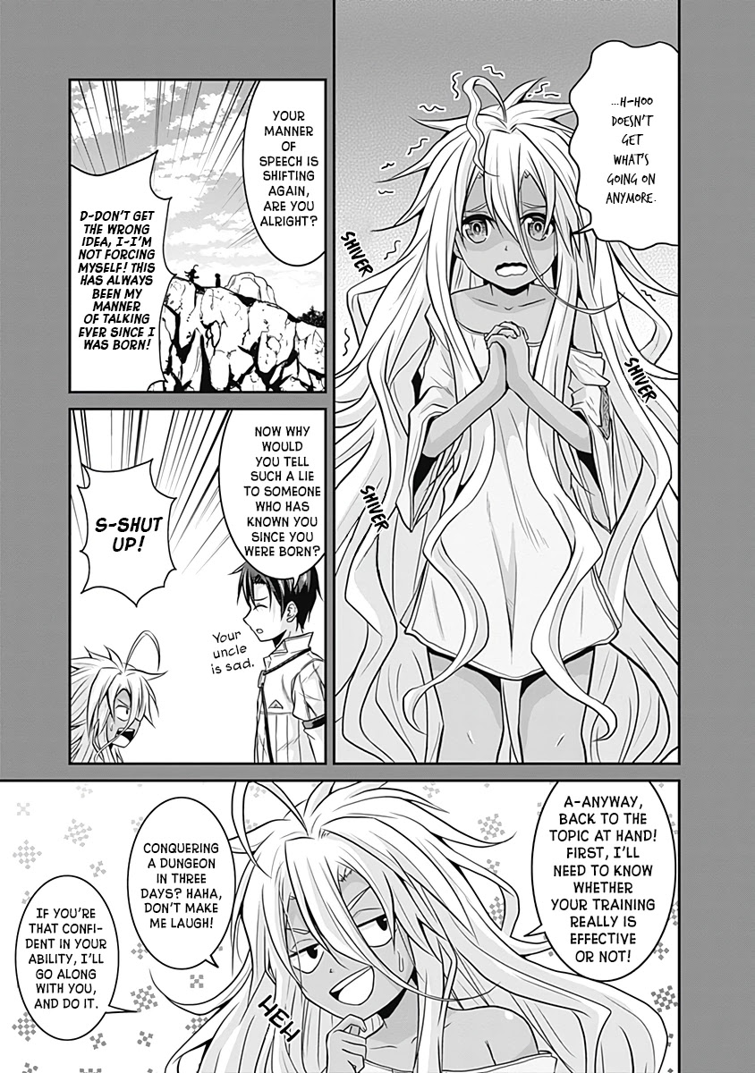 Page 14 of Chapter 17