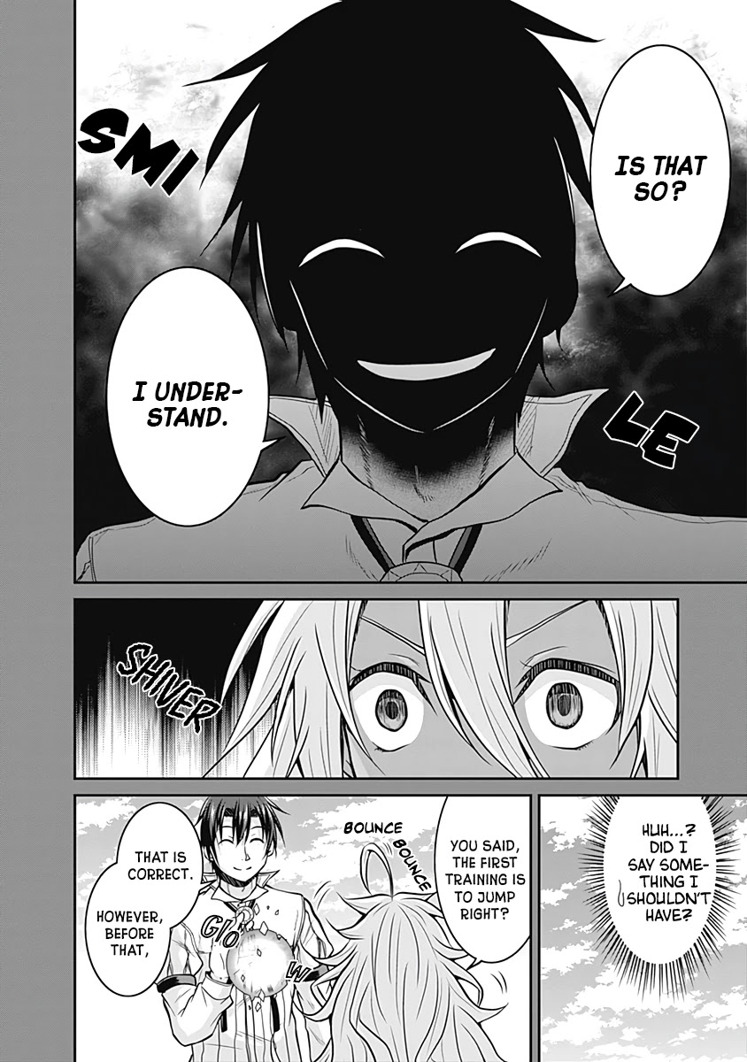 Page 15 of Chapter 17