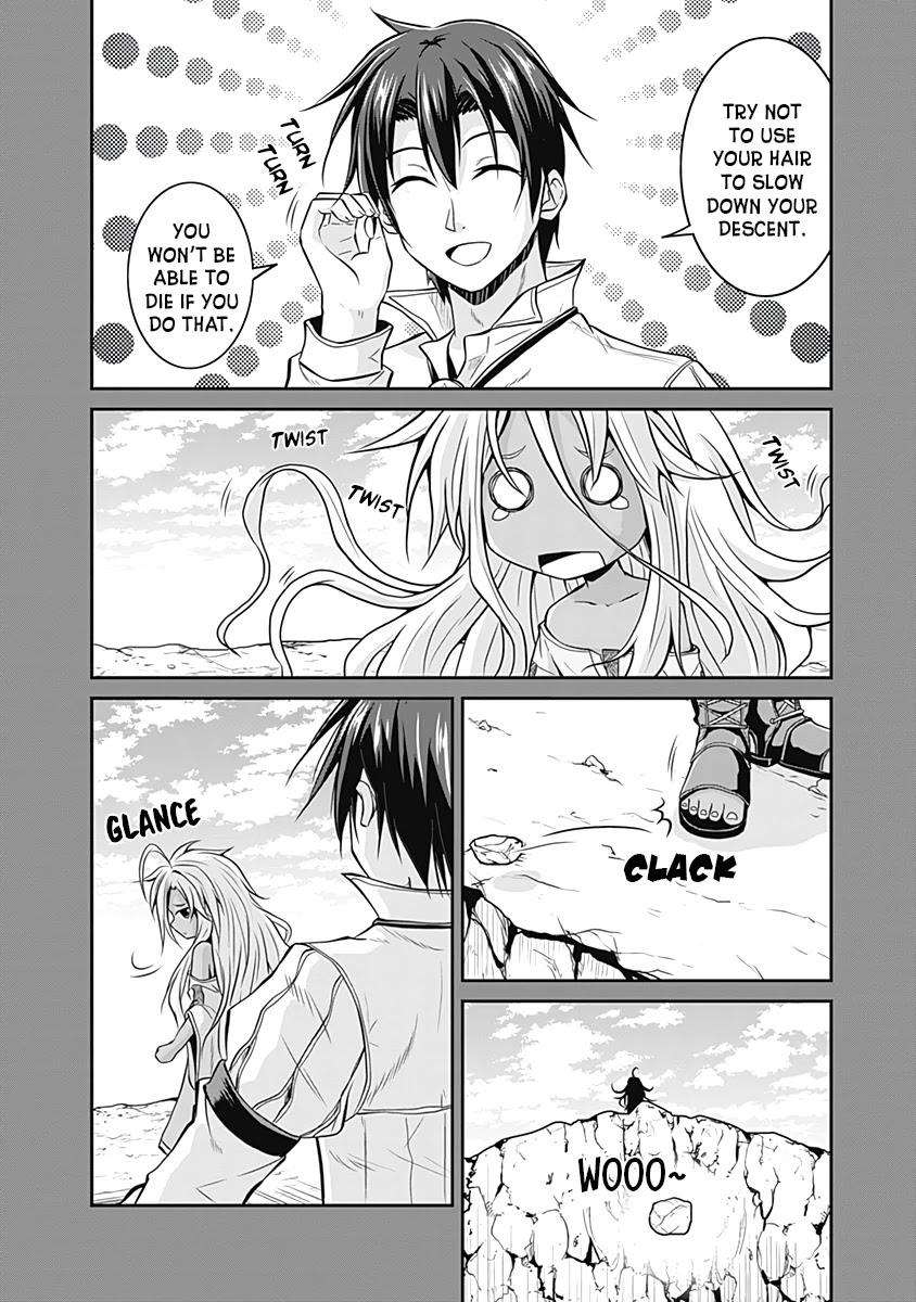 Page 19 of Chapter 17
