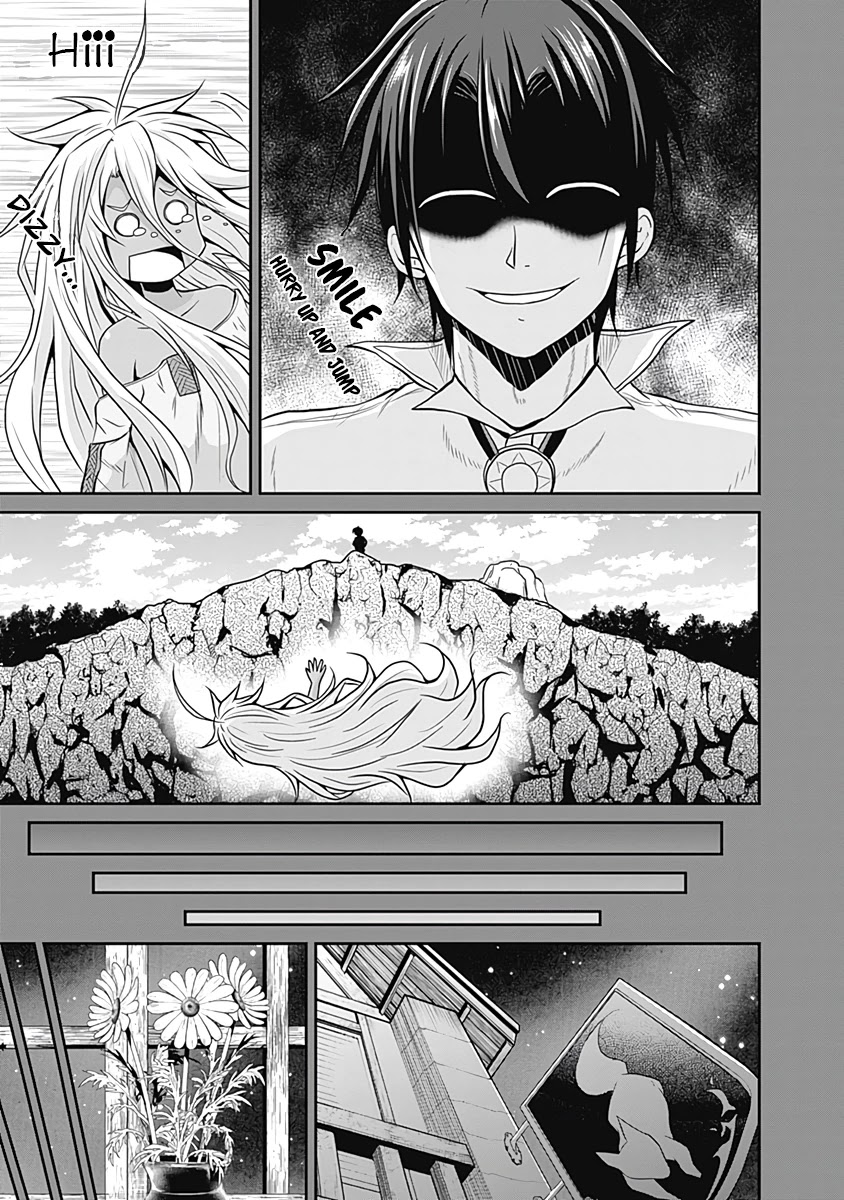 Page 20 of Chapter 17