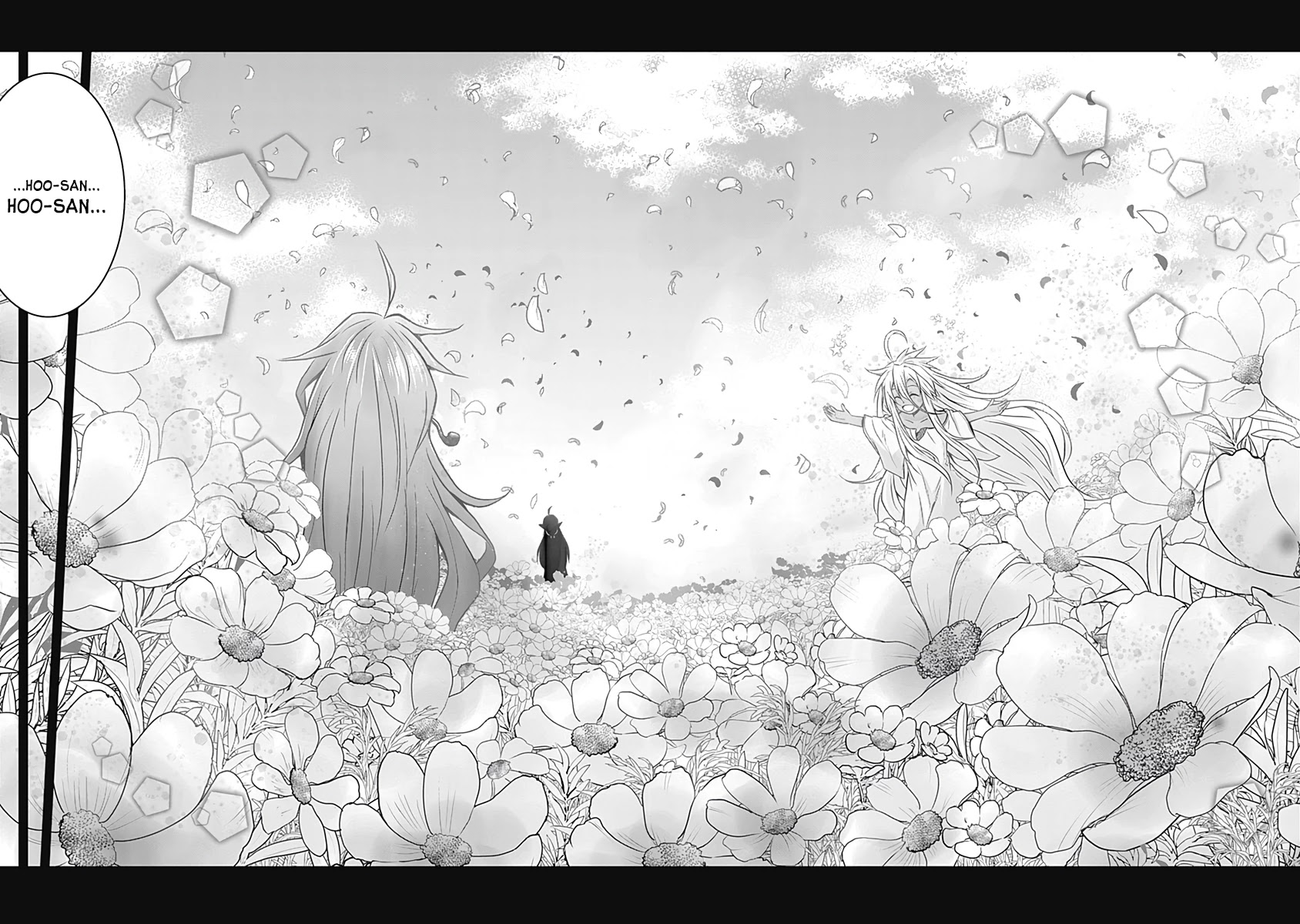 Page 21 of Chapter 17