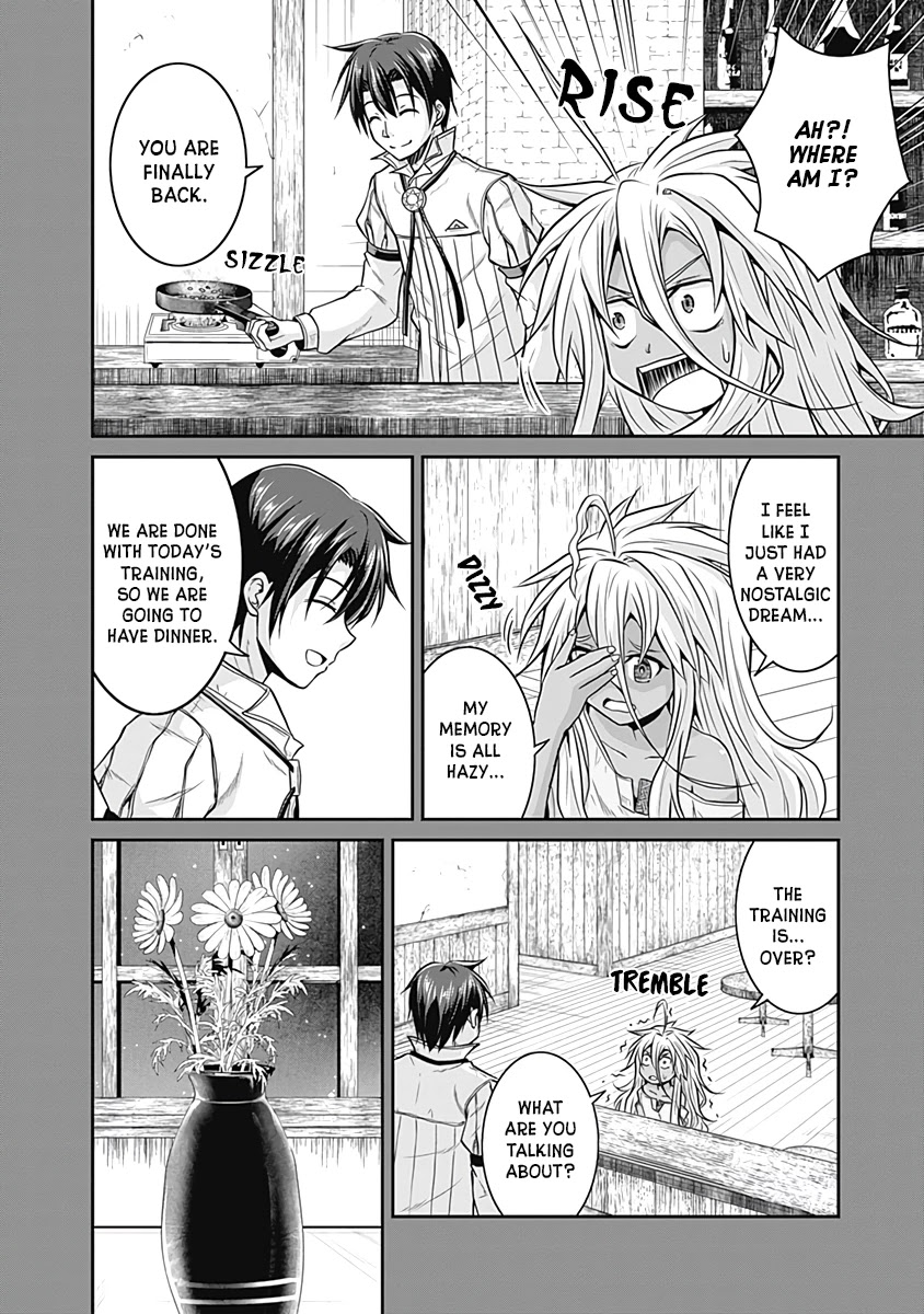 Page 22 of Chapter 17