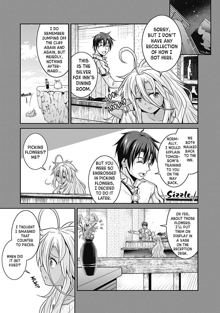 Page 2 of Chapter 18