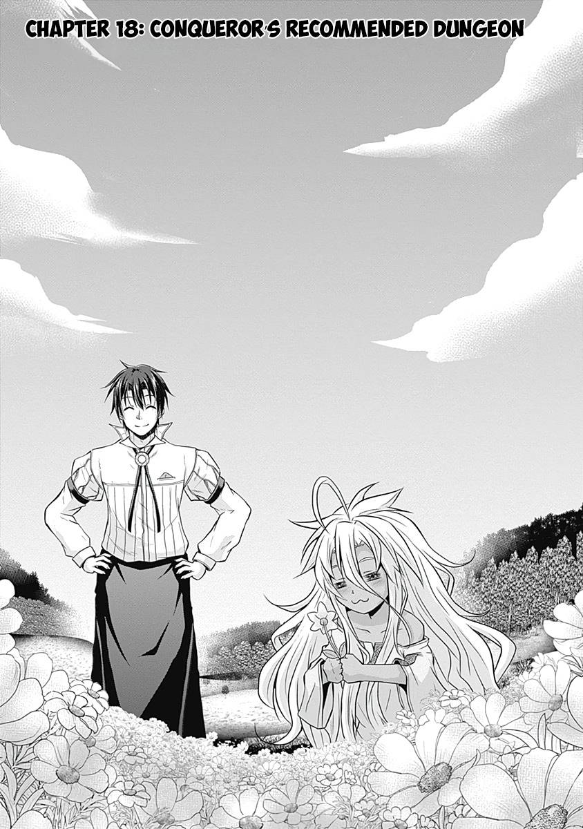 Page 4 of Chapter 18