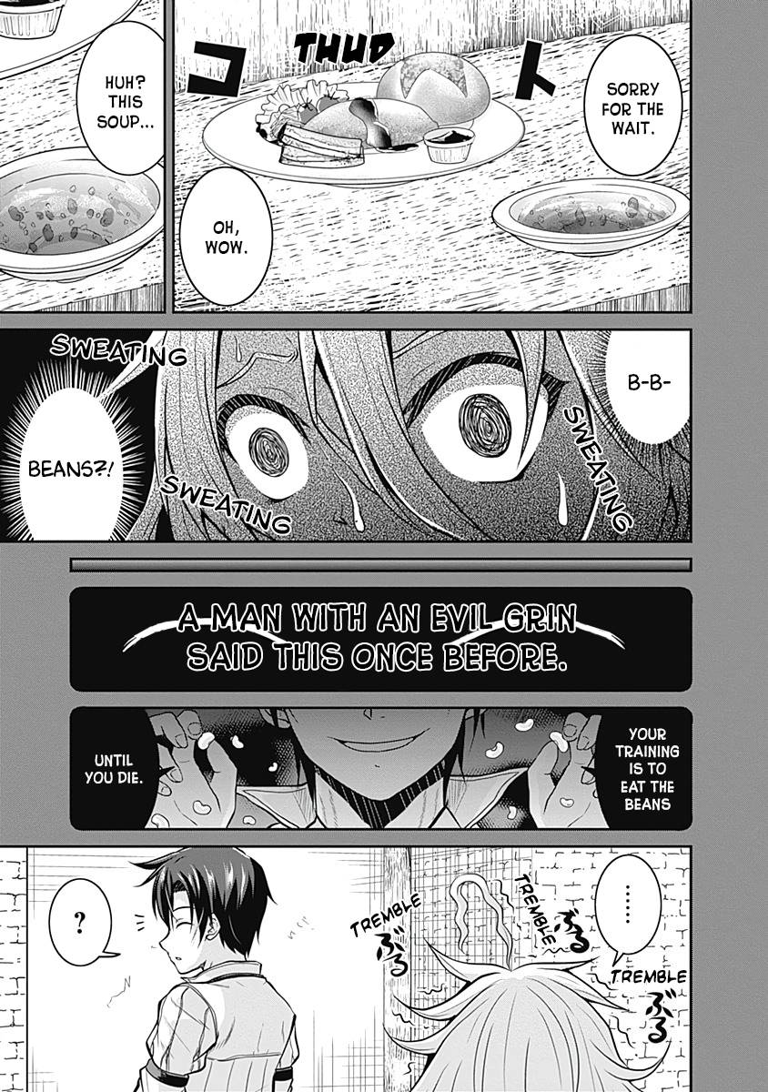 Page 6 of Chapter 18