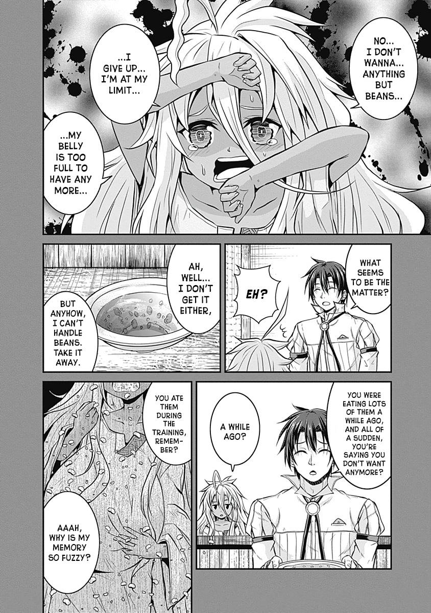 Page 7 of Chapter 18