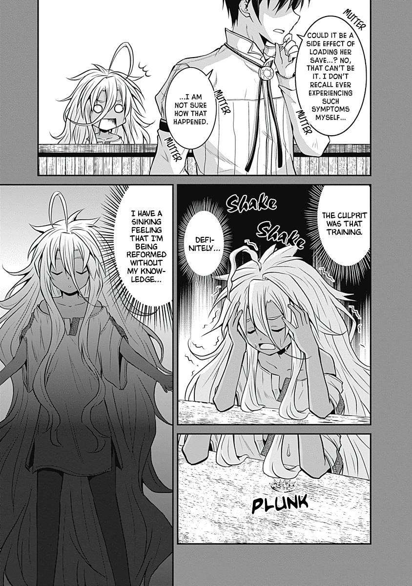 Page 8 of Chapter 18