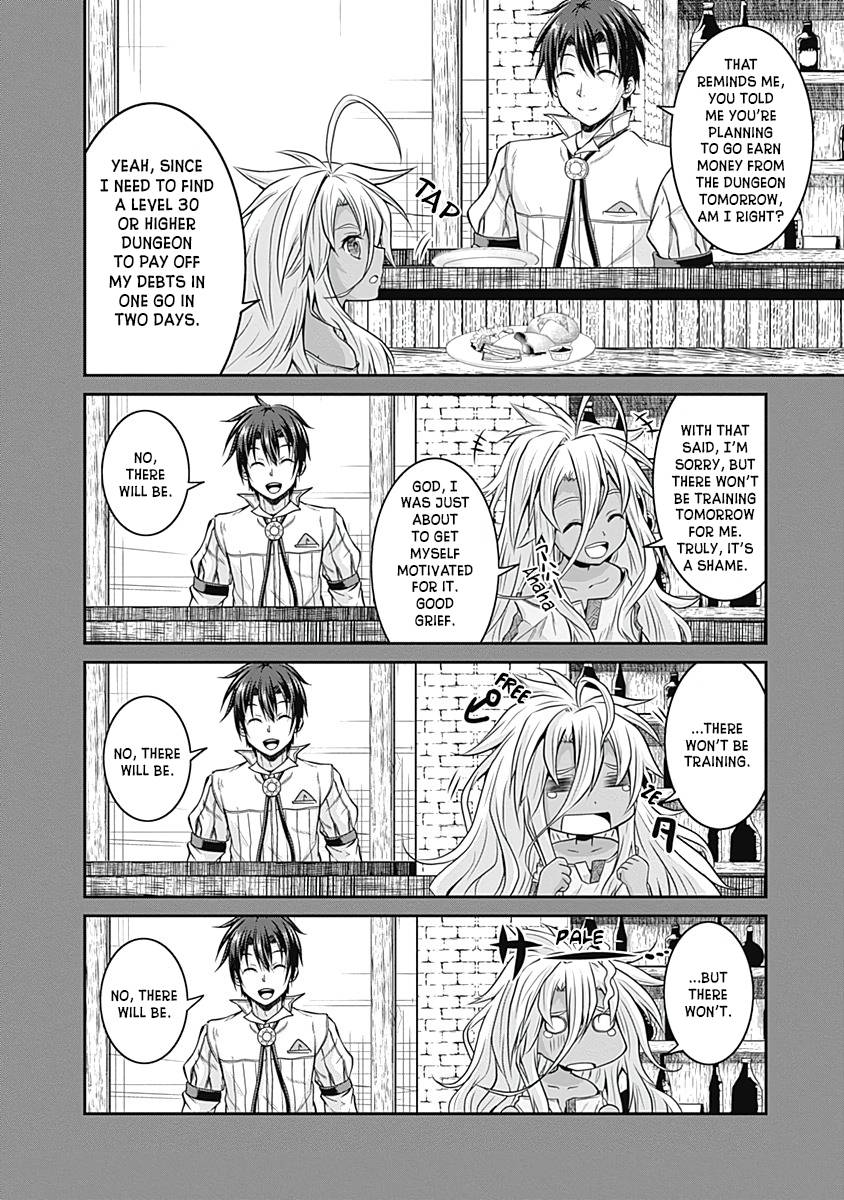 Page 9 of Chapter 18
