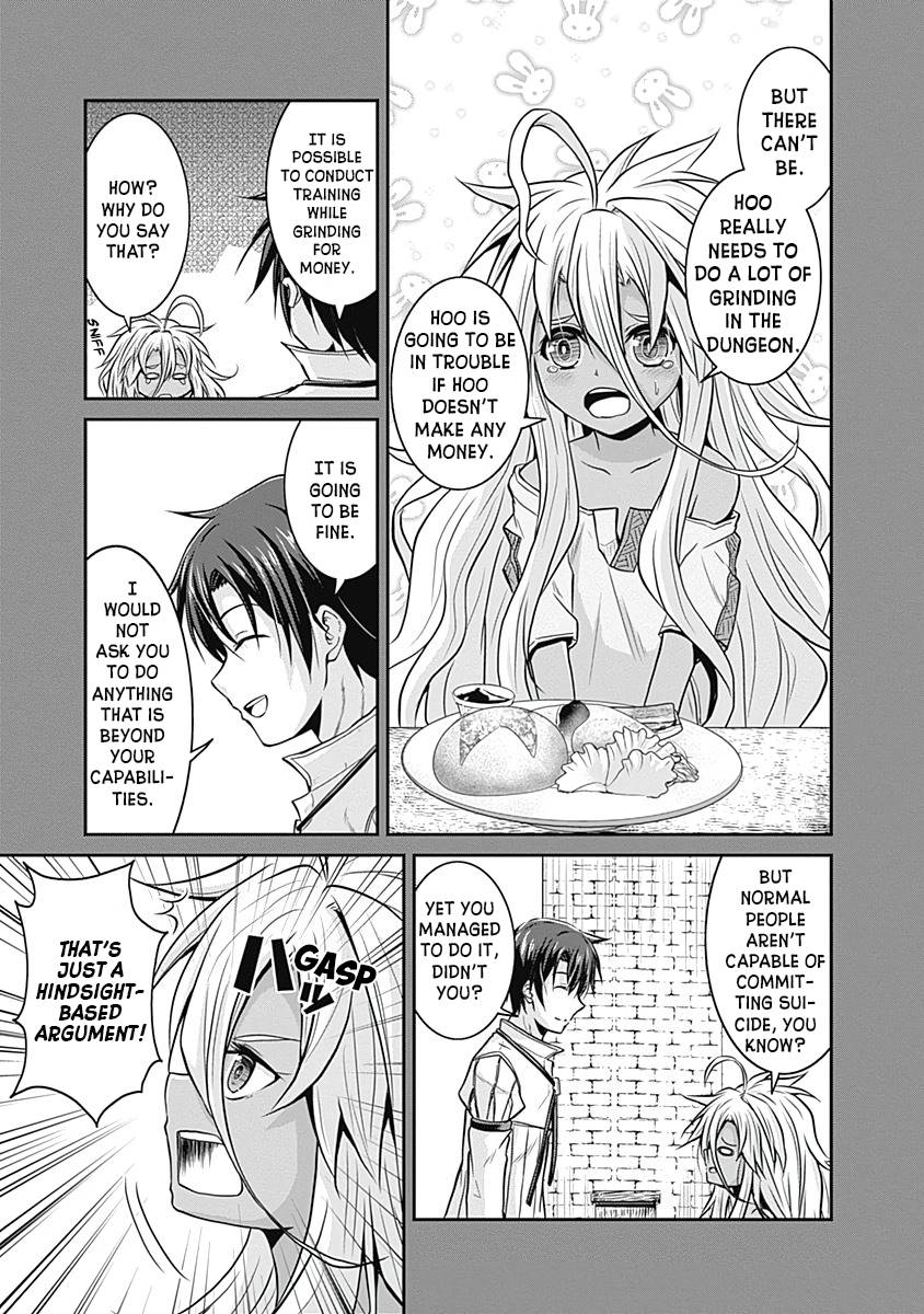 Page 10 of Chapter 18