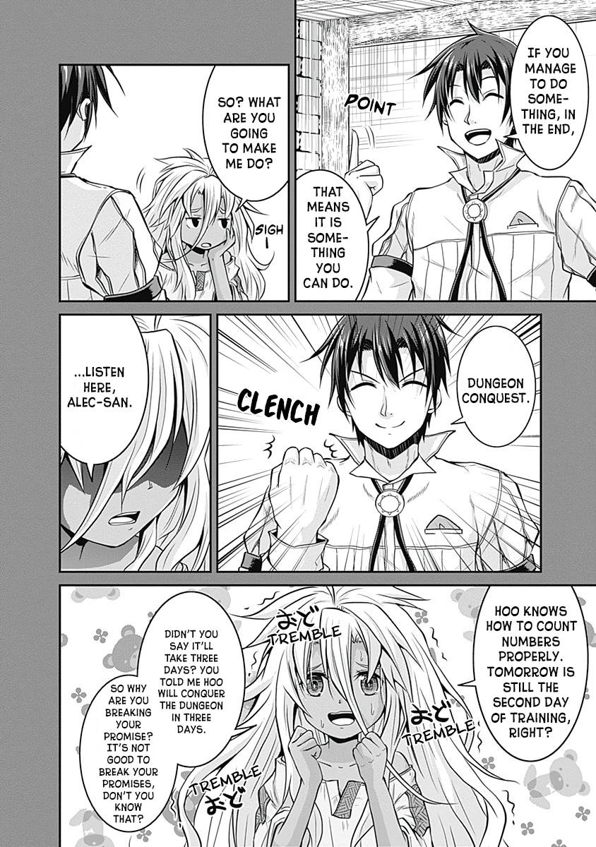 Page 11 of Chapter 18