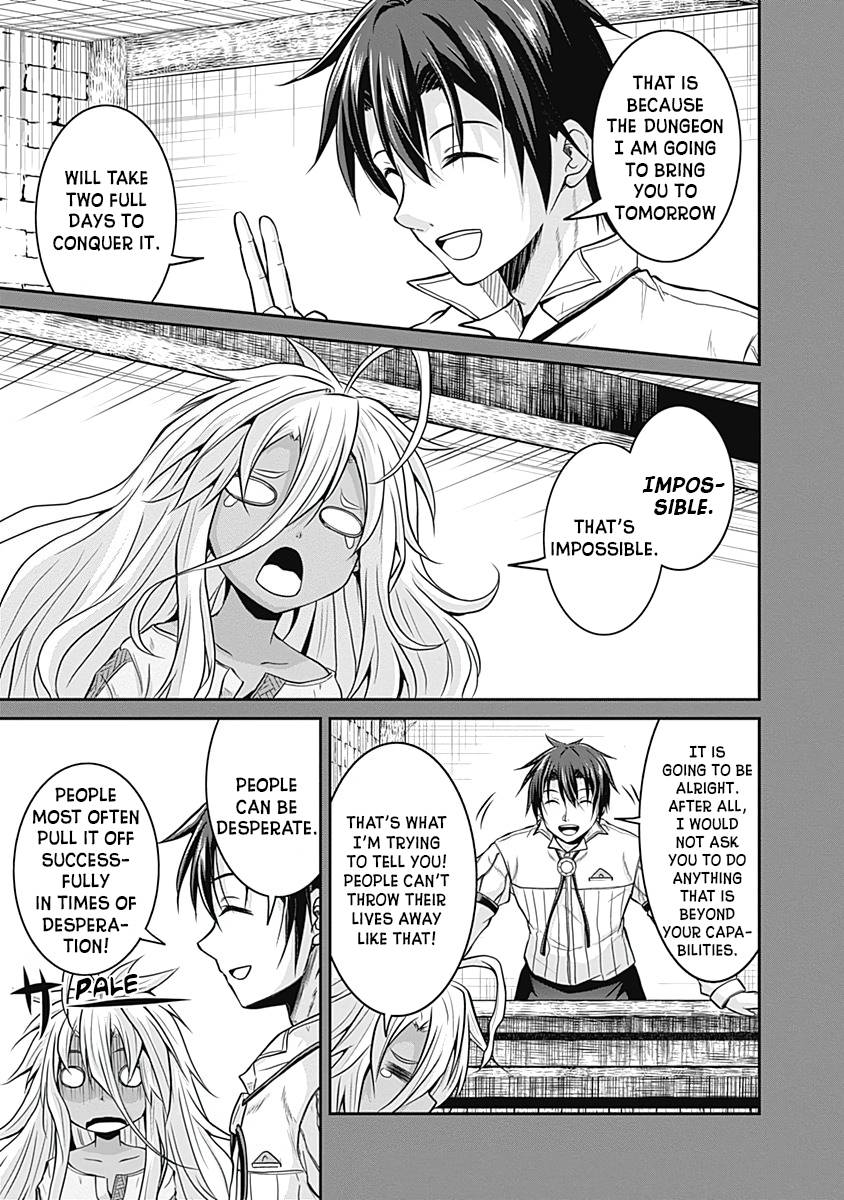 Page 12 of Chapter 18