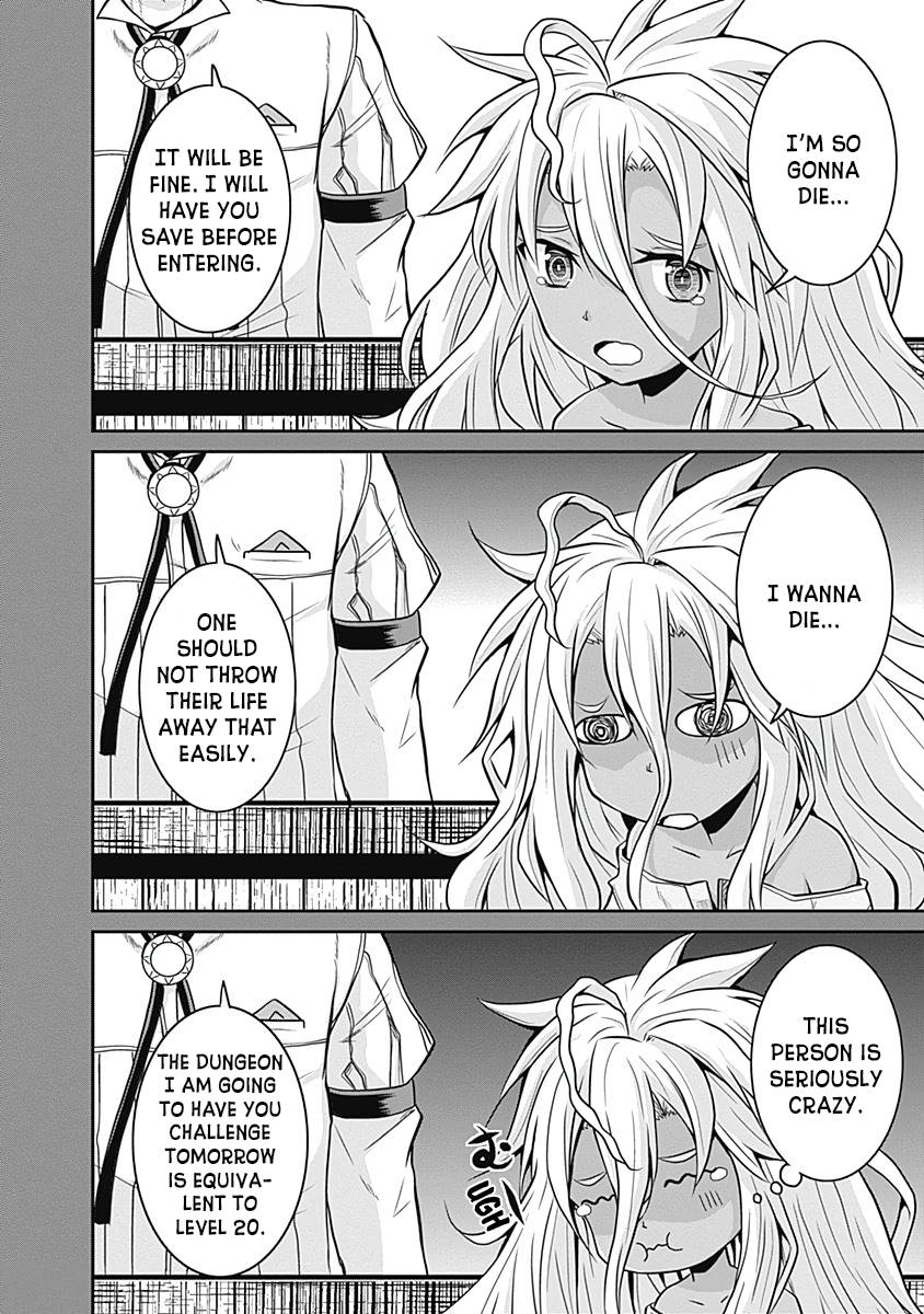 Page 13 of Chapter 18